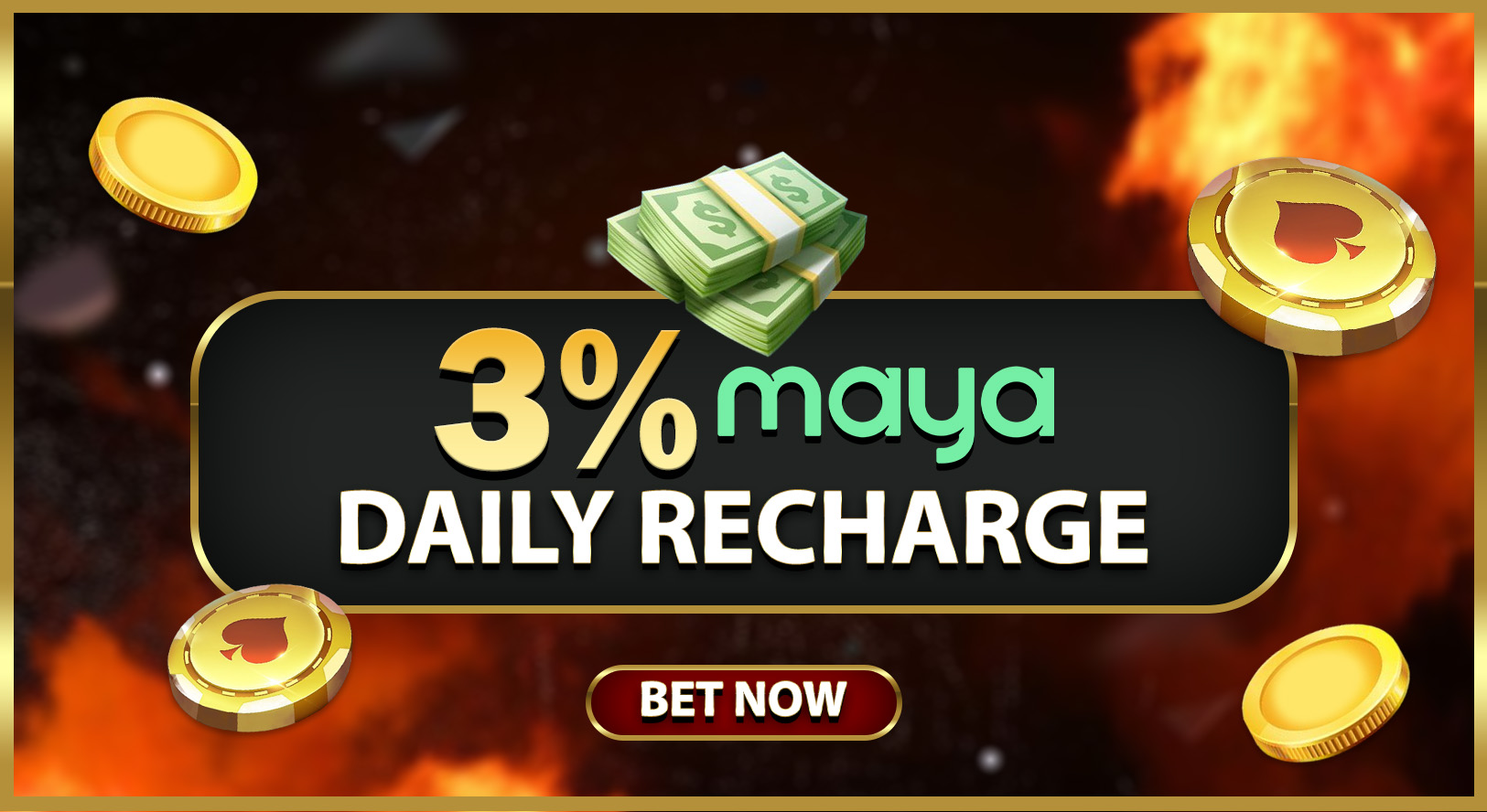 emberwin_promotions-3%-maya-daily-recharge