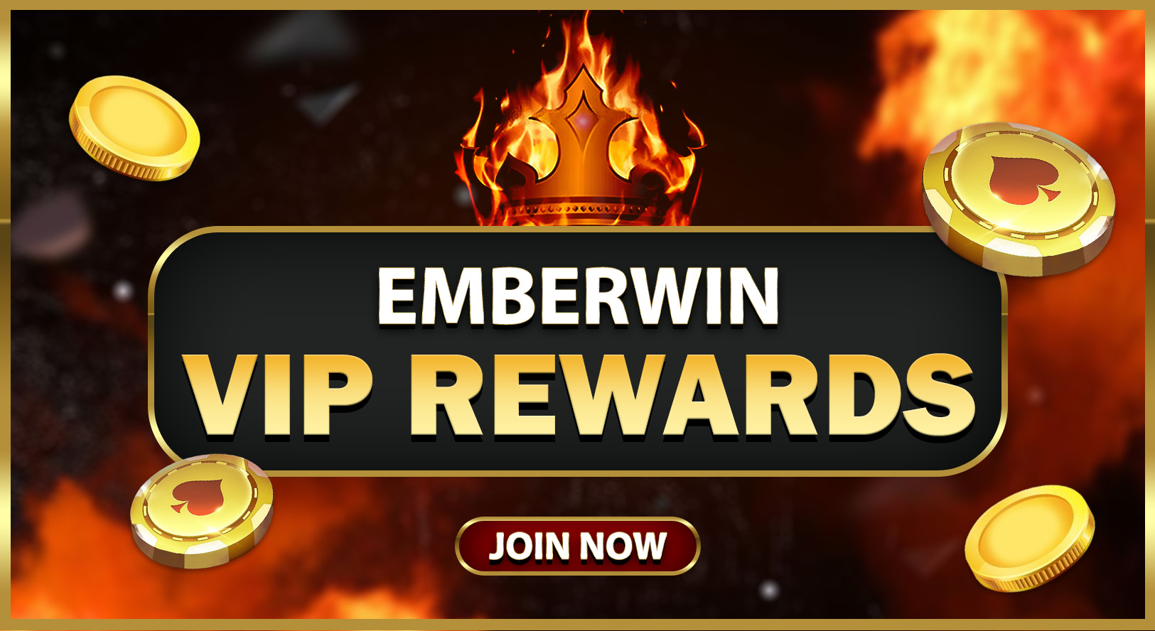 emberwin_promotions-emberwin-vip-rewards