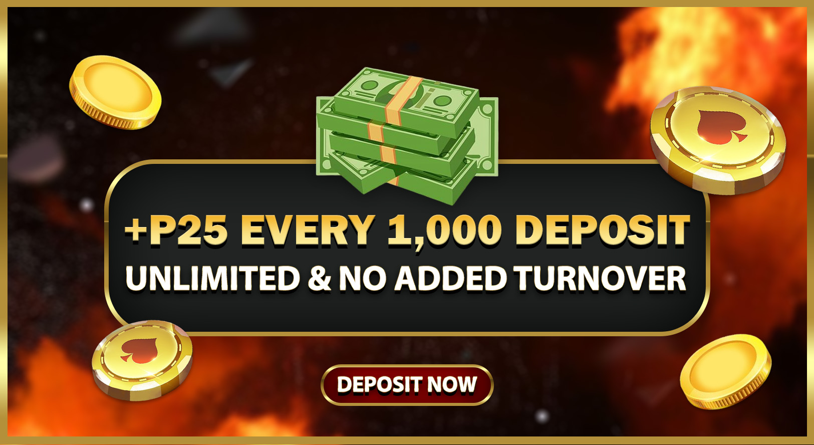 emberwin_promotions-p25-every-1000-deposit