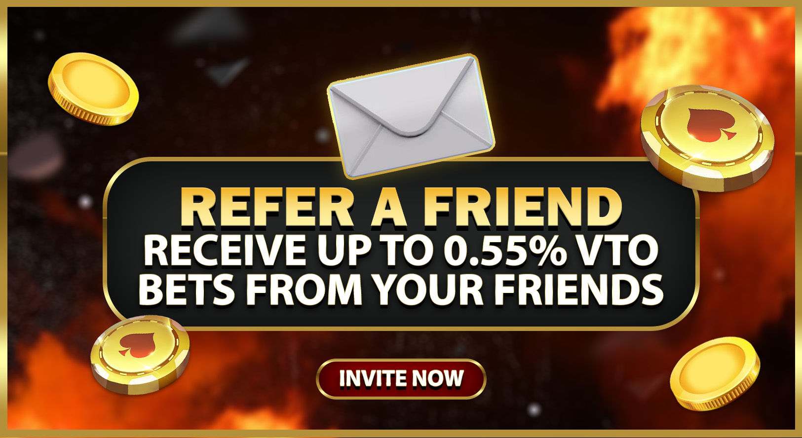 emberwin_promotions-refer-a-friend