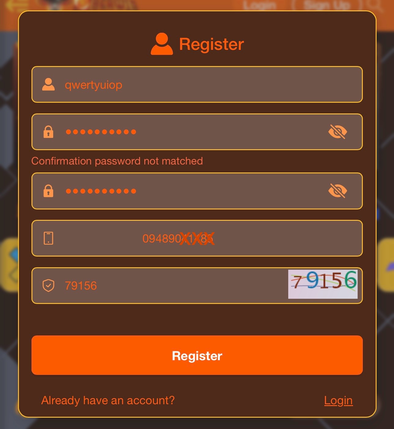 register-details