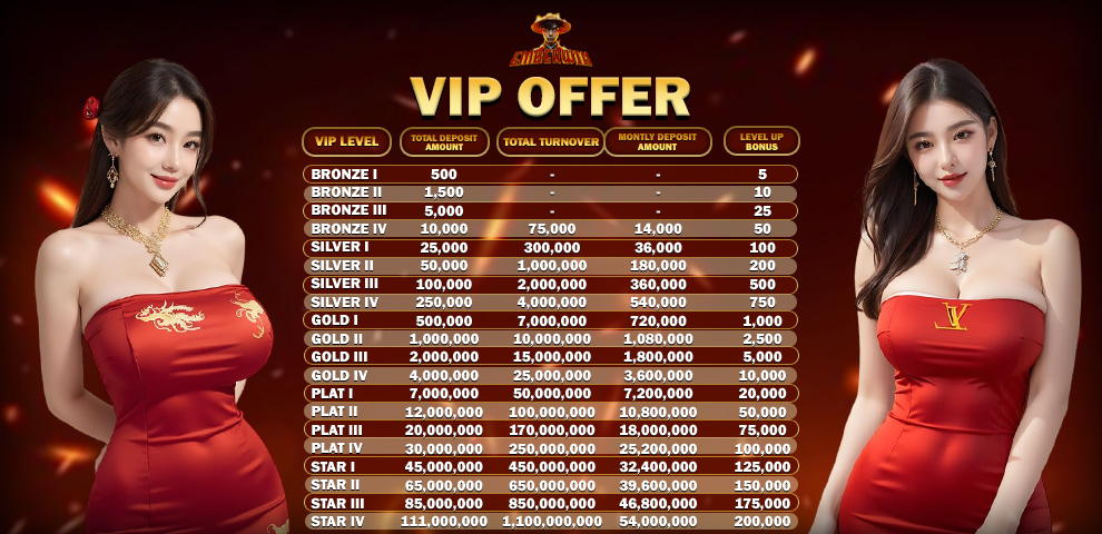 vip-offer